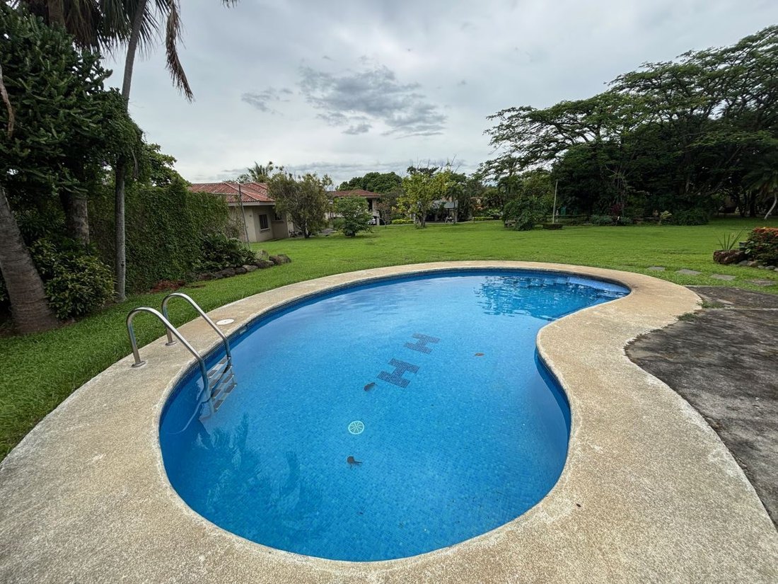 House in Vueltas, Alajuela Province, Costa Rica 2 - 18239569