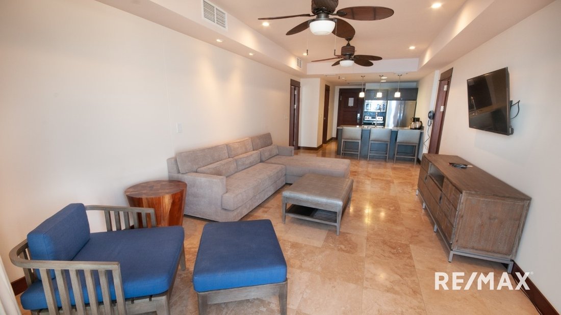 Apartment in Jaco, Puntarenas Province, Costa Rica 5 - 18241331