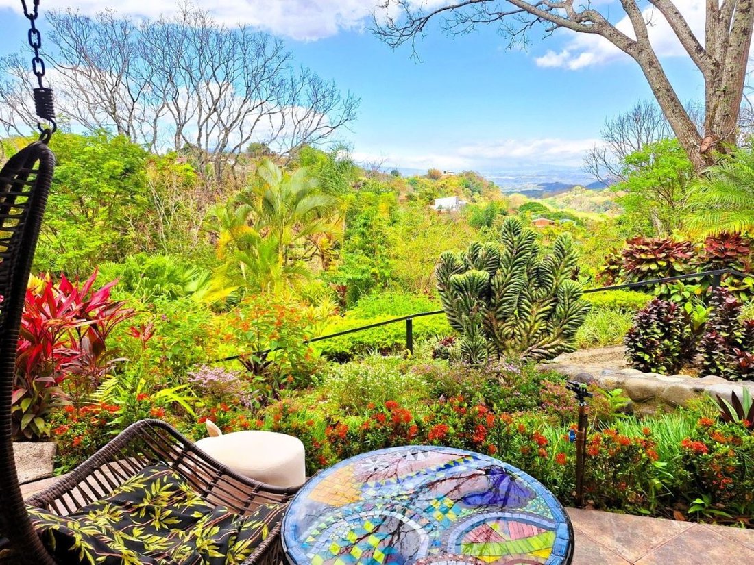 House in Jesús, Alajuela Province, Costa Rica 2 - 18246381