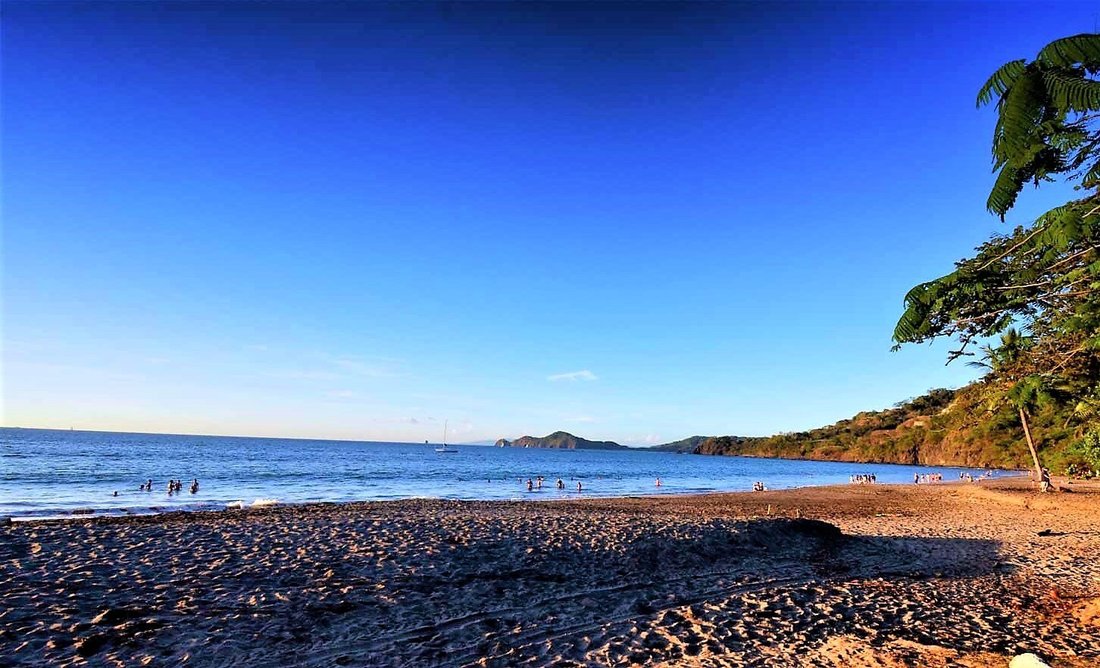 House in Playa Hermosa, Guanacaste Province, Costa Rica 4 - 18236014