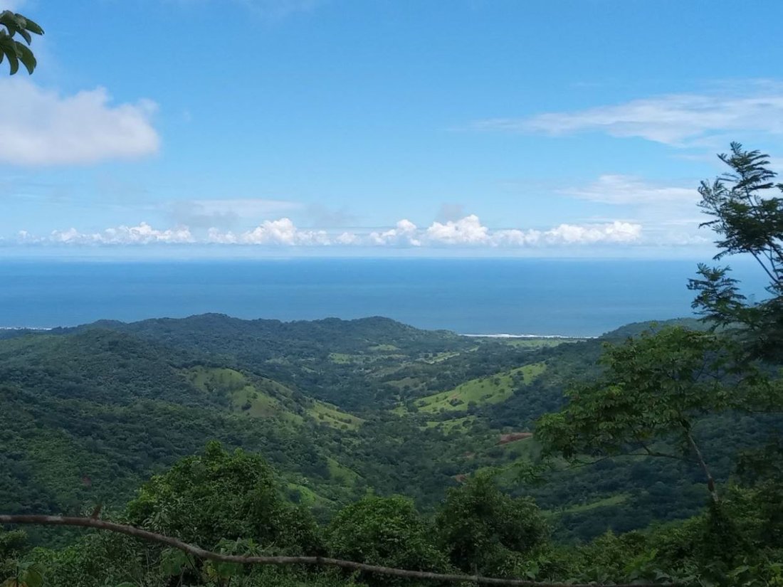Land in Nandayure, Nandayure, Costa Rica 4 - 18237994