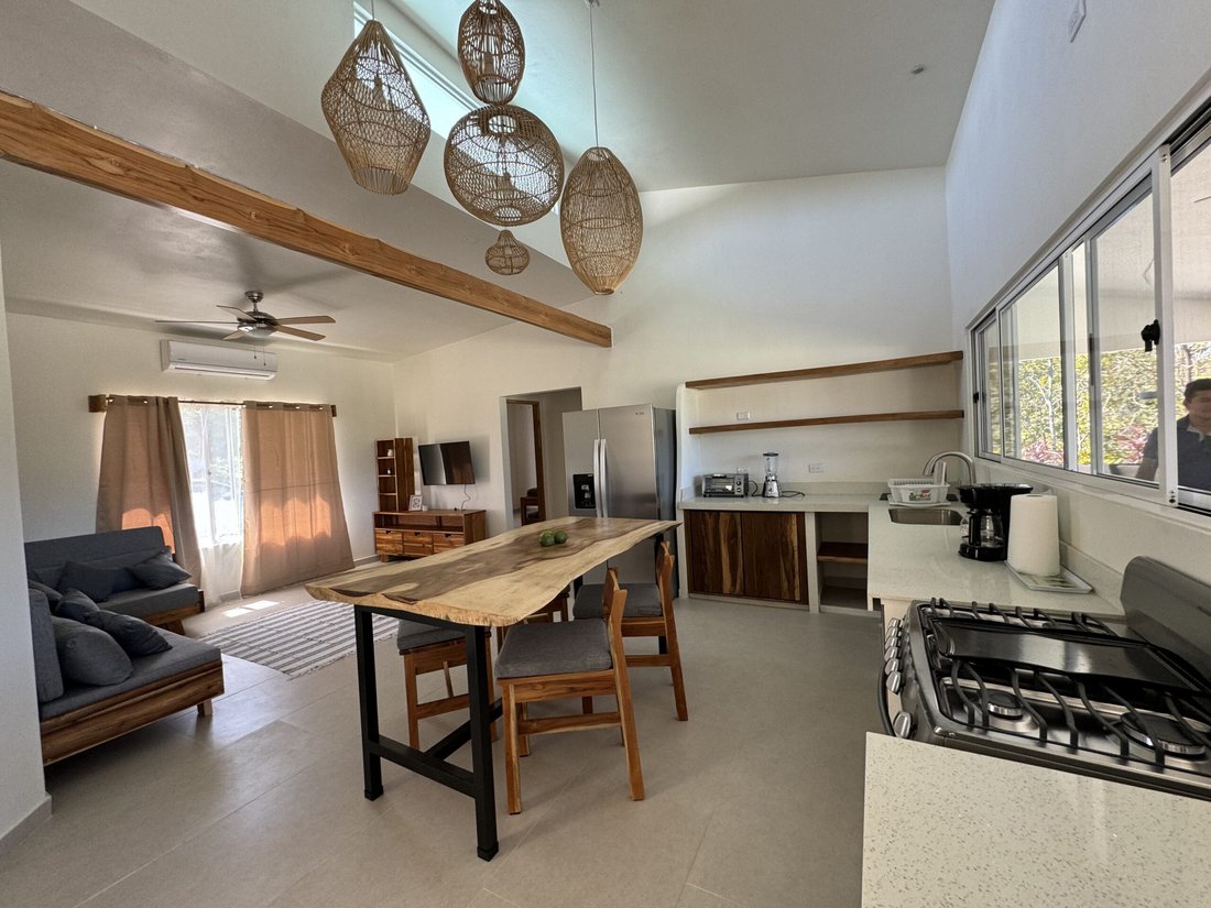 House in Guanacaste, Nicoya, Costa Rica 4 - 18238921