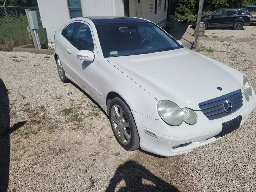 Coupe in Osage Beach, MO, United States 2 - 18246207