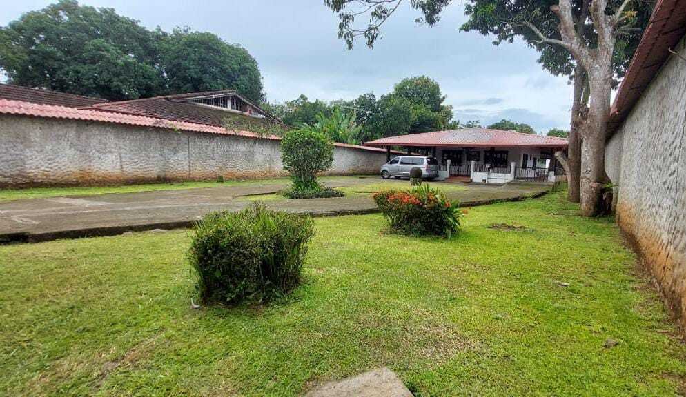 House in Macacona, Puntarenas Province, Costa Rica 3 - 18240974