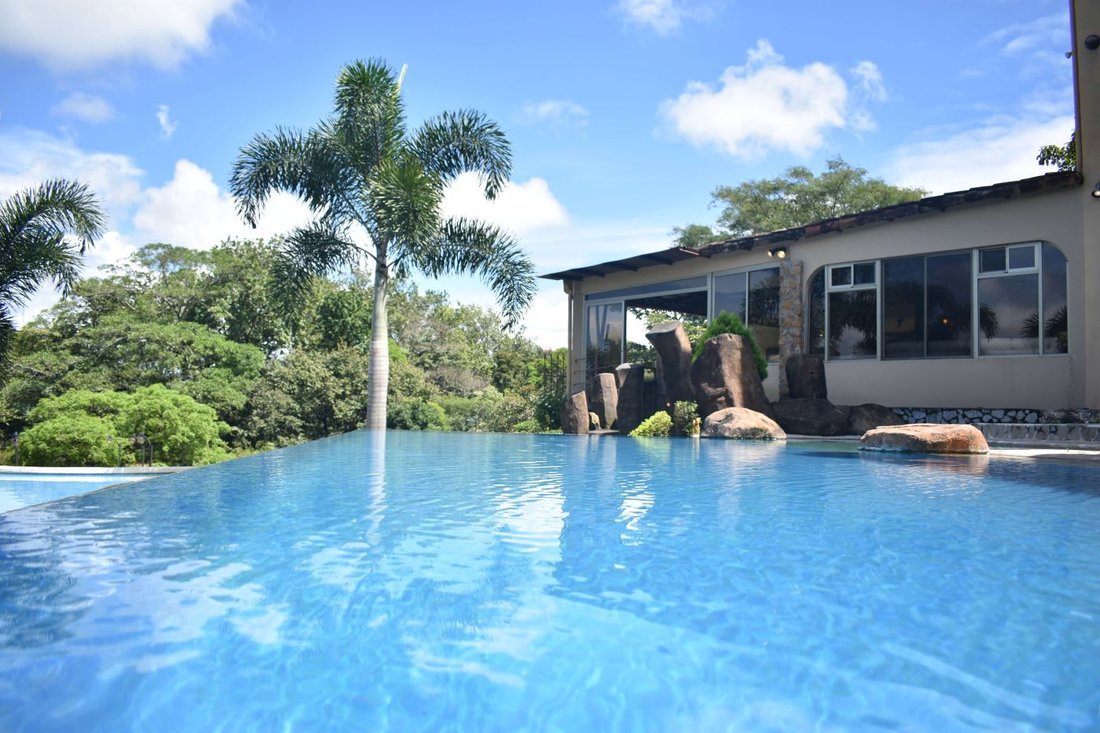 House in Vueltas, Alajuela Province, Costa Rica 5 - 18238791