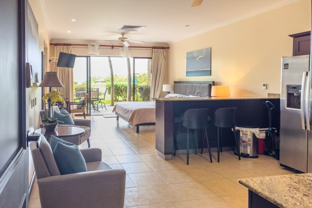 Apartment in Brasilito, Guanacaste Province, Costa Rica 2 - 18236274