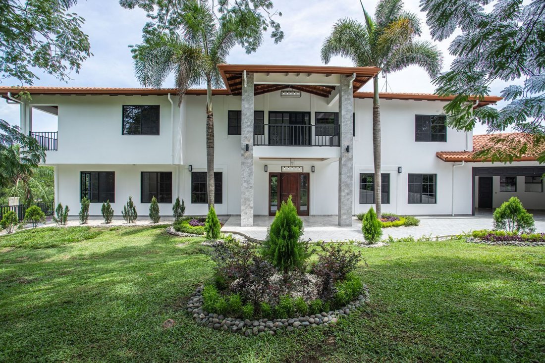 House in Concepción, Guanacaste Province, Costa Rica 4 - 18240866
