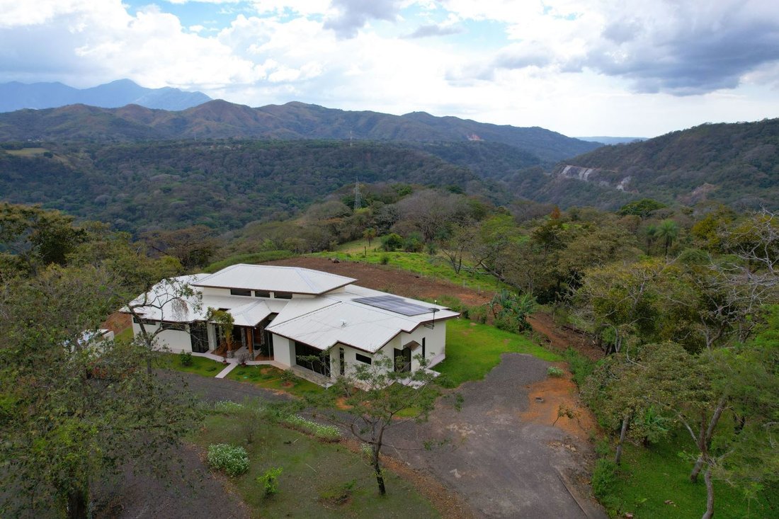 House in Escobal, Guanacaste Province, Costa Rica 5 - 18240416