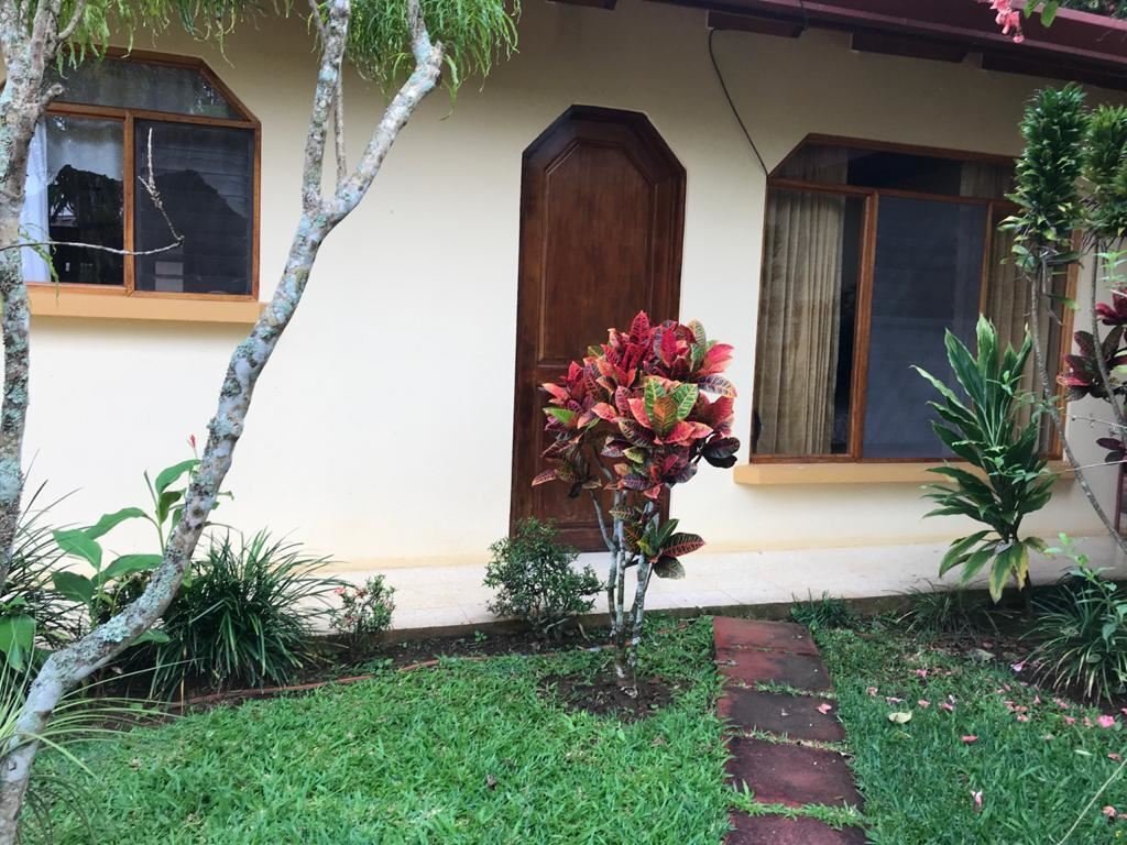 Maison à Jesús, Guanacaste, Costa Rica 3 - 18239589
