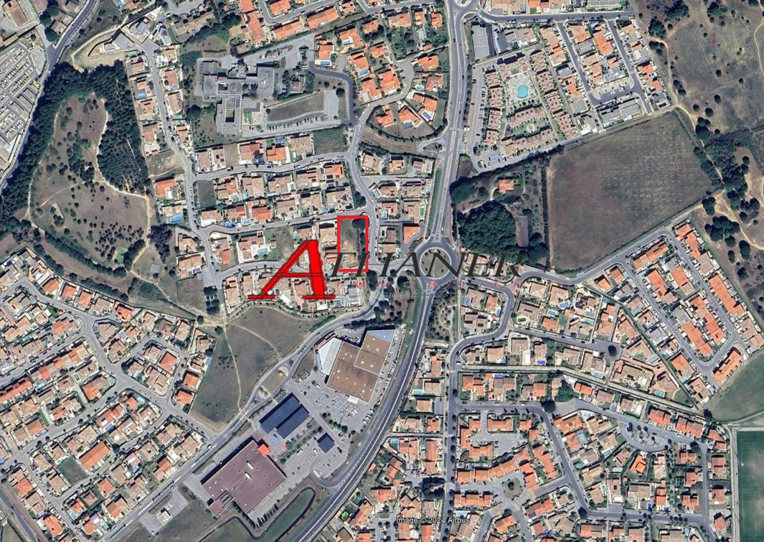 Apartment in Latour-Bas-Elne, Occitania, France 3 - 16506297