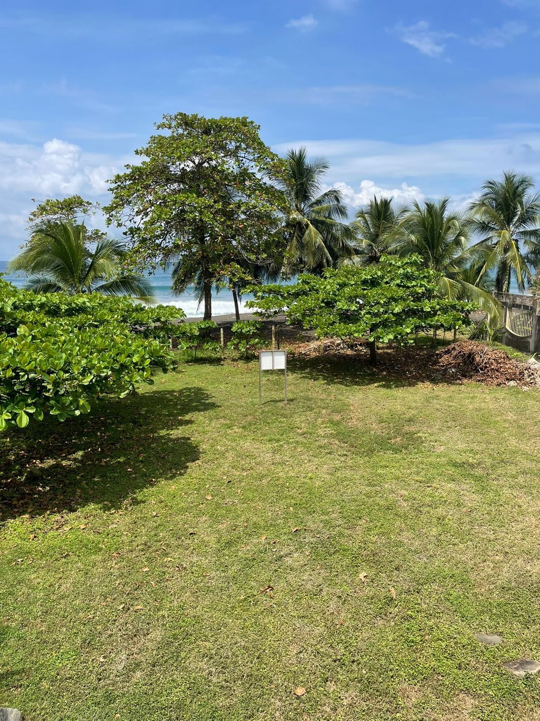 House in Playa Hermosa, Puntarenas Province, Costa Rica 3 - 18245844