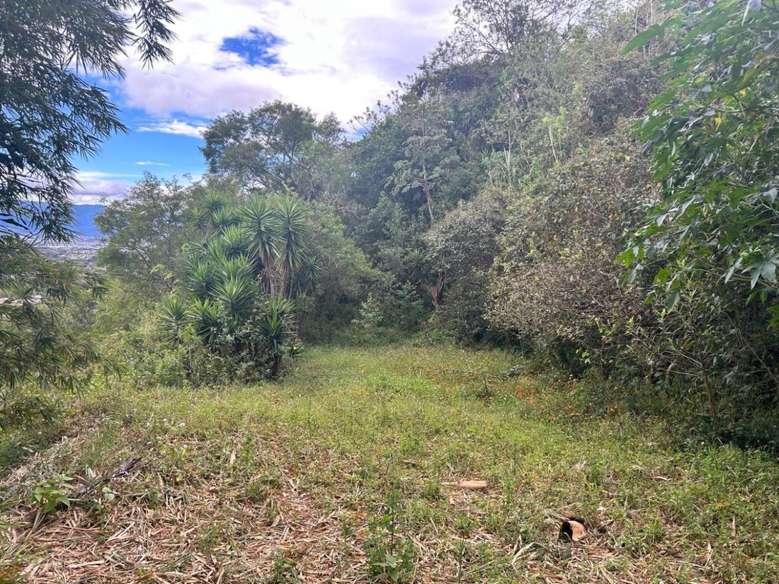 Land in Heredia, Heredia Province, Costa Rica 5 - 18241027