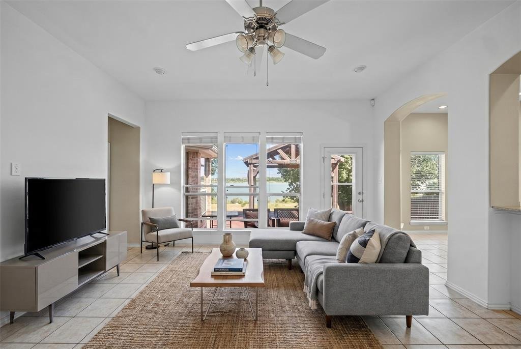 House in Little Elm, Texas, United States 1 - 18243736