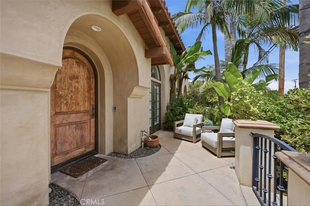 Condo in Newport Beach, California, United States 3 - 18245182