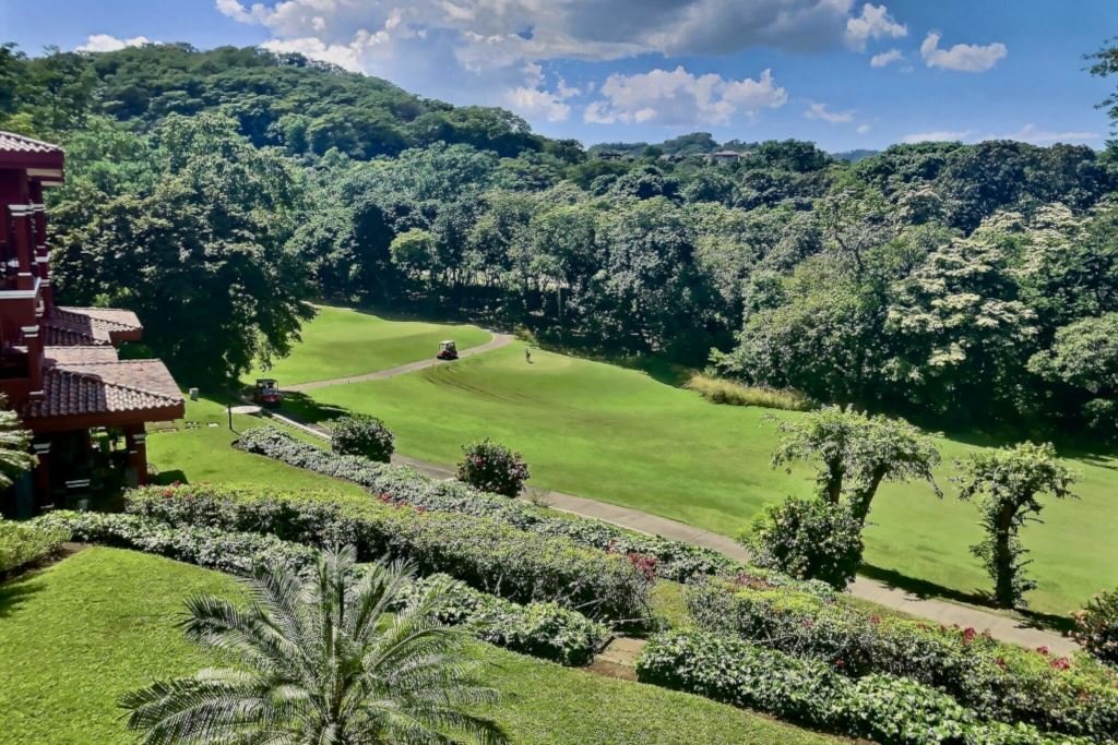 Apartment in Brasilito, Guanacaste Province, Costa Rica 2 - 18238536