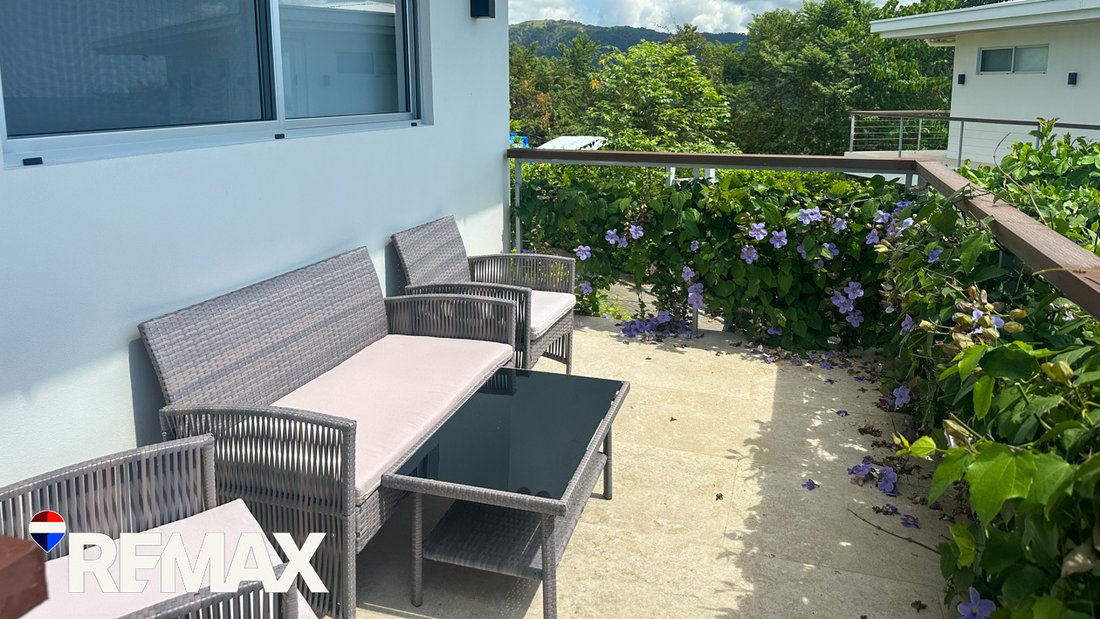 House in Playa Hermosa, Puntarenas Province, Costa Rica 2 - 18246305
