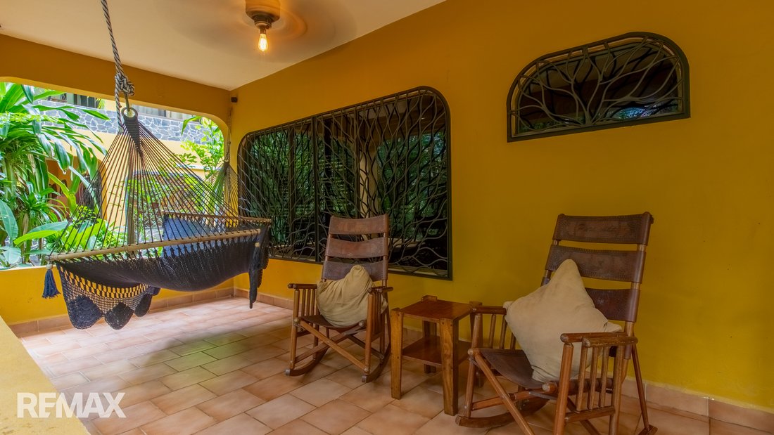 Apartment in Playa Pelada, Guanacaste Province, Costa Rica 3 - 18240164