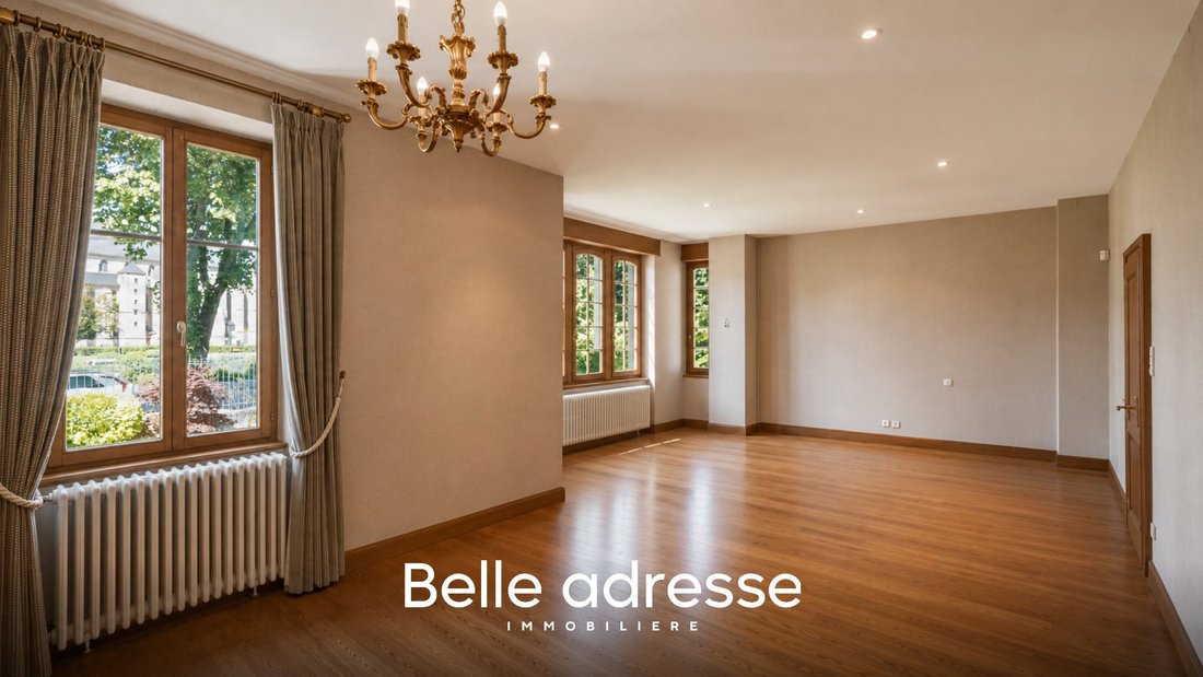 House in Nord, Molsheim, France 5 - 18245154