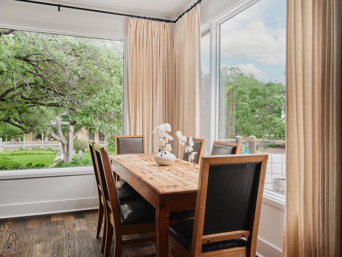 Condominio a Austin, Texas, Stati Uniti 3 - 18238515