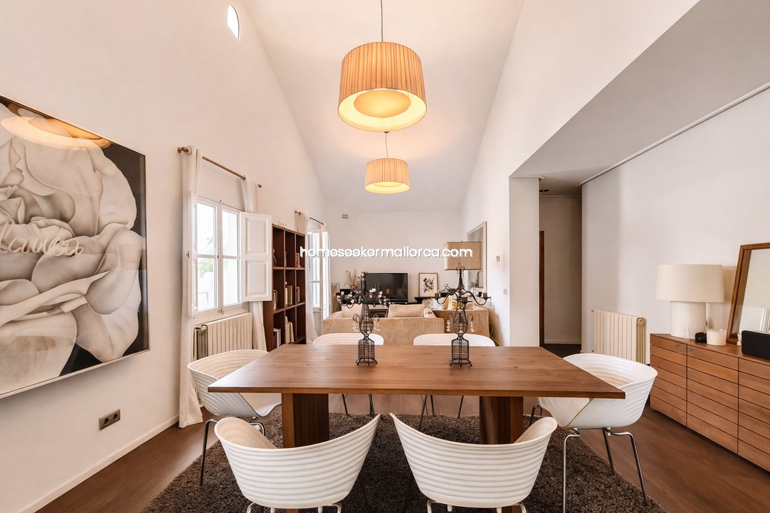 House in Cas Catala, Calvia, Balearic Islands 5 - 18243102