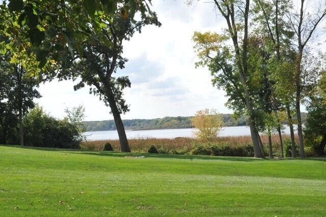 House in Tichigan, Wisconsin, United States 5 - 18241696