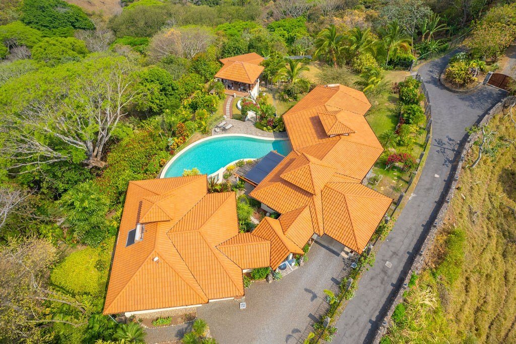 House in Jesús, Alajuela Province, Costa Rica 3 - 18240960