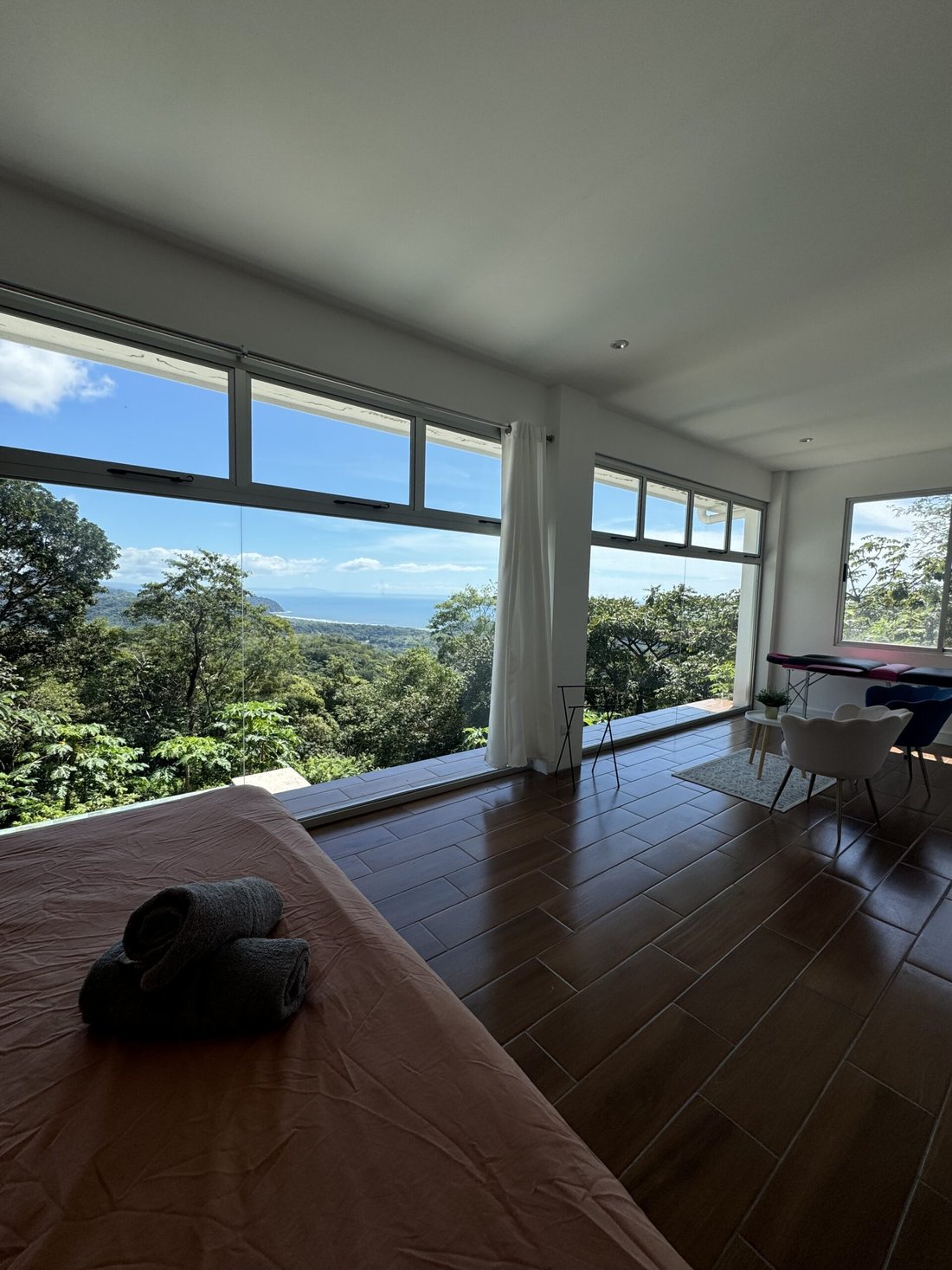 House in Playa Pelada, Guanacaste Province, Costa Rica 5 - 18238863