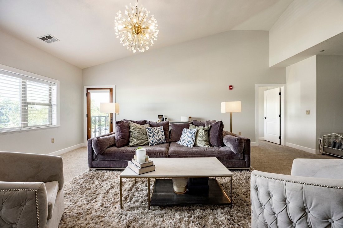 Condominio en Salt Lake City, Utah, Estados Unidos 5 - 18239655