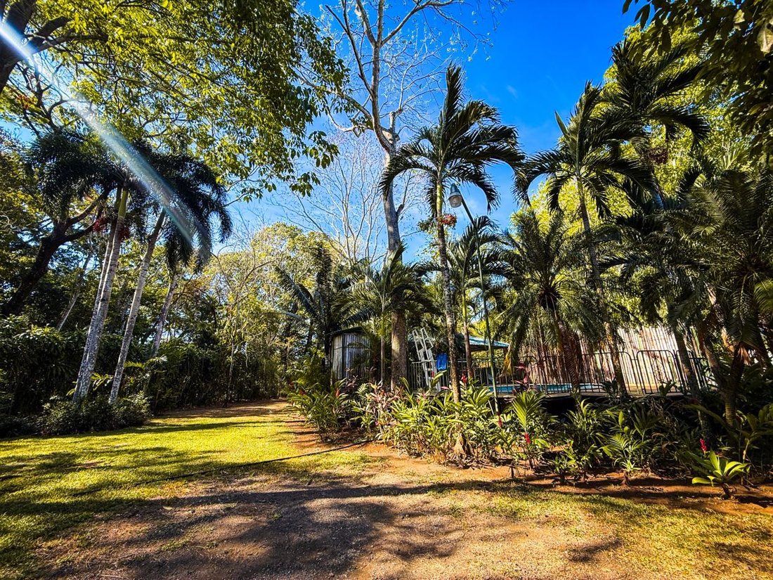 House in Jesús María, Guanacaste Province, Costa Rica 4 - 18241037