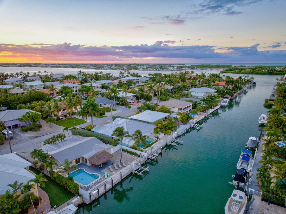 House in Marathon, Florida, United States 2 - 18243653