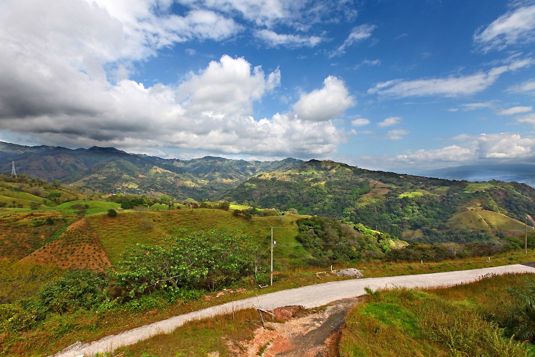 Land in Orotina, Orotina, Costa Rica 3 - 18240679