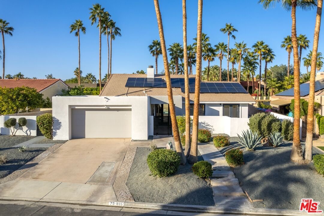 House in Rancho Mirage, California, United States 1 - 18242564