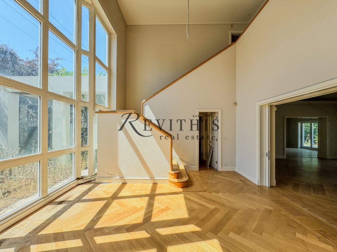 House in Ekali, Attica, Greece 1 - 18236114