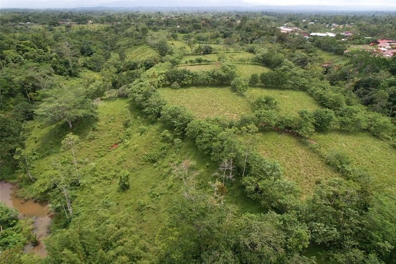 Land in San Carlos, Costa Rica 5 - 18240977