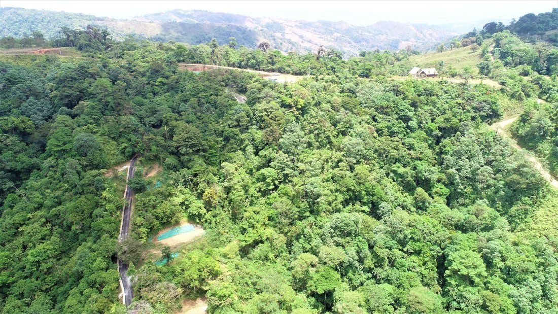 Land in Coronado, Puntarenas Province, Costa Rica 4 - 18241262