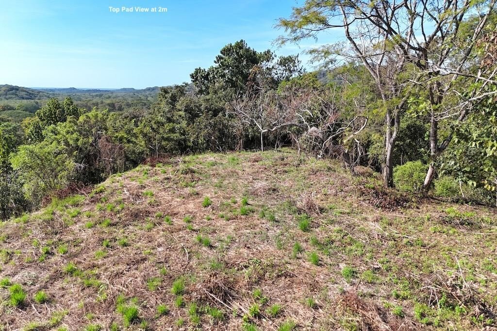 Land in Veintisiete de Abril (27 de Abril), Santa Cruz, Costa Rica 3 - 18236215