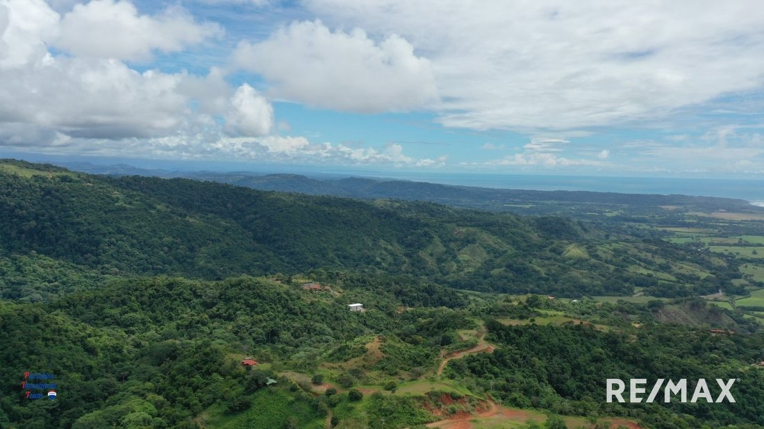 Land in Playa Hermosa, Puntarenas Province, Costa Rica 3 - 18241806