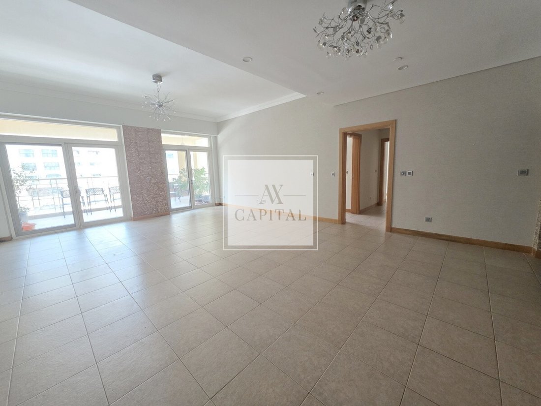 Apartment in Business Bay, Dubai, United Arab Emirates 4 - 18237204