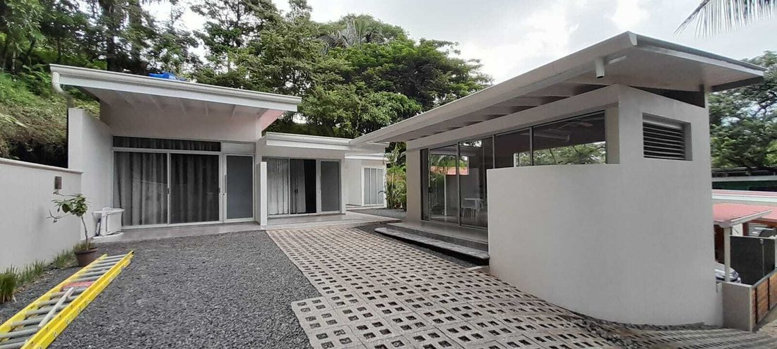 House in Playa Pelada, Guanacaste Province, Costa Rica 5 - 18240237