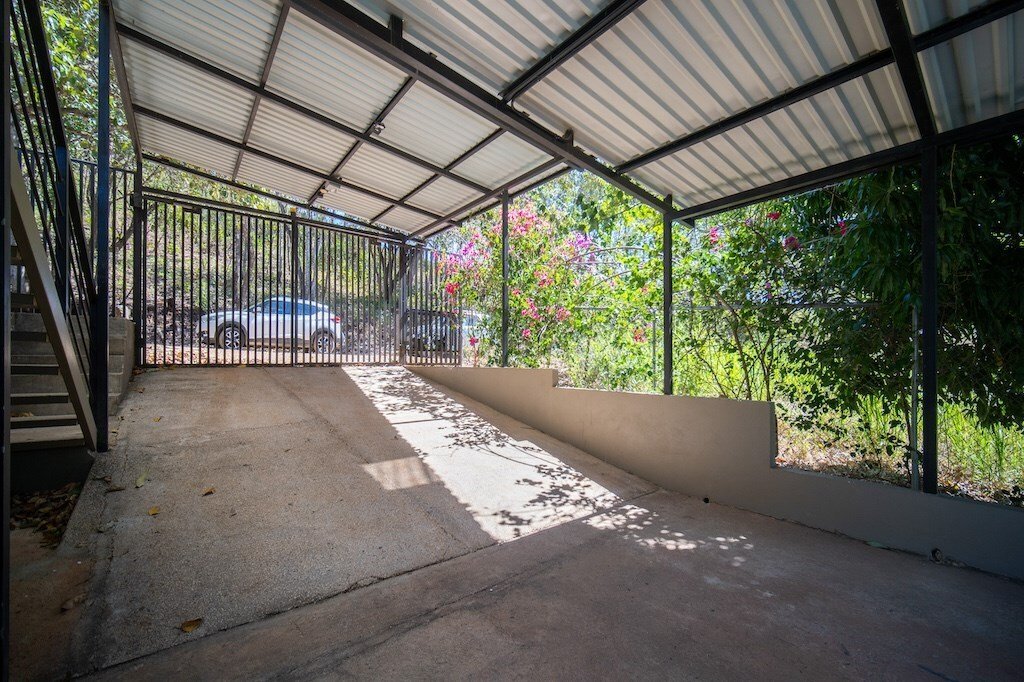 House in Pinilla, Guanacaste Province, Costa Rica 5 - 18236281