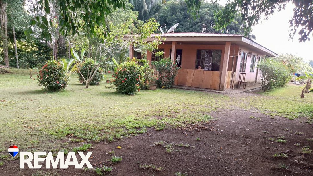 Land in Carara, San José Province, Costa Rica 5 - 18246307