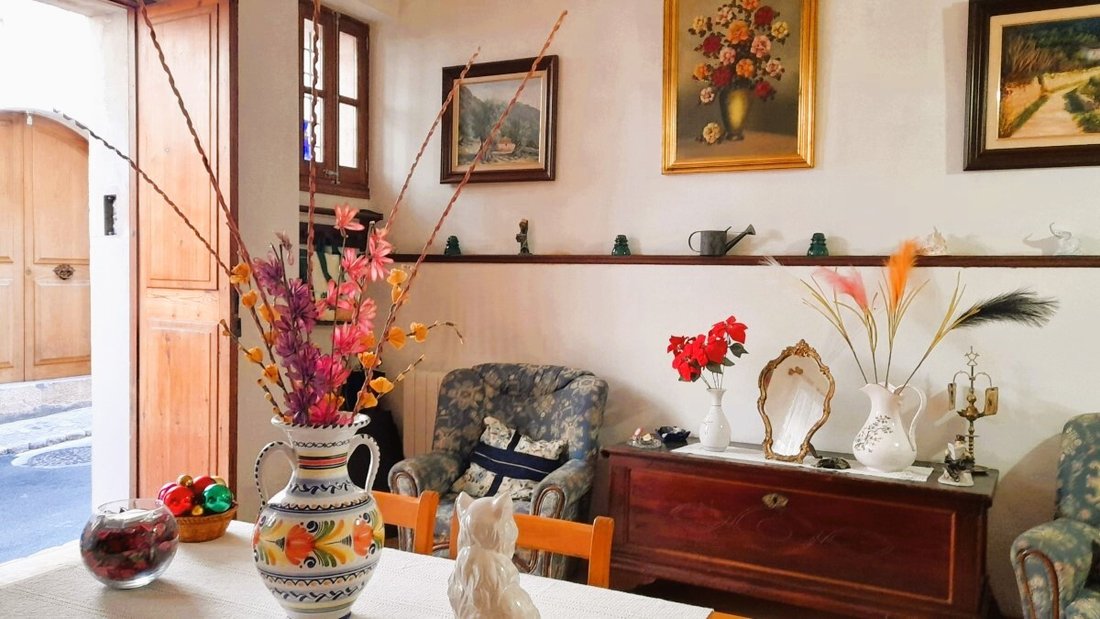 House in Soller, Balearic Islands, Spain 3 - 18242894