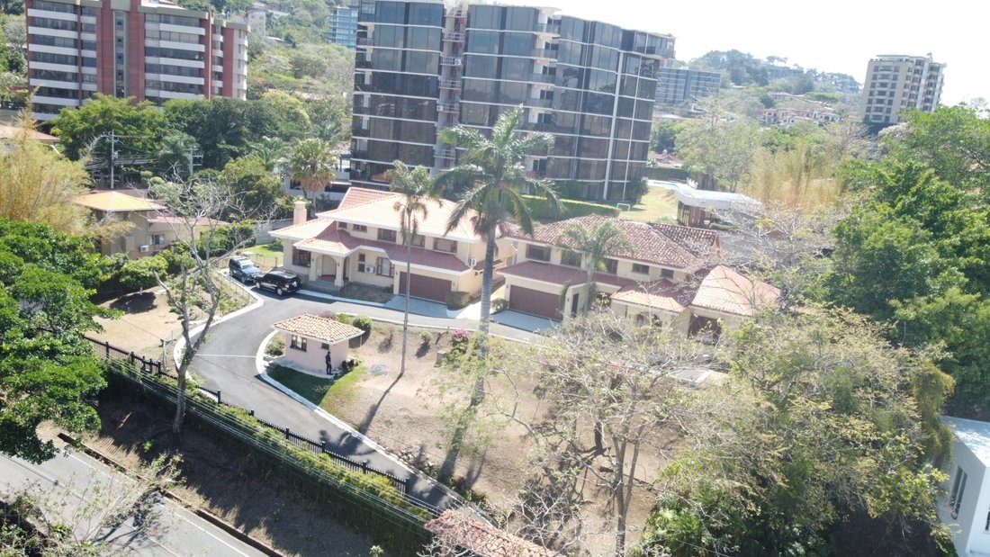 Casa a San Rafael, San José, Costa Rica 2 - 18239679