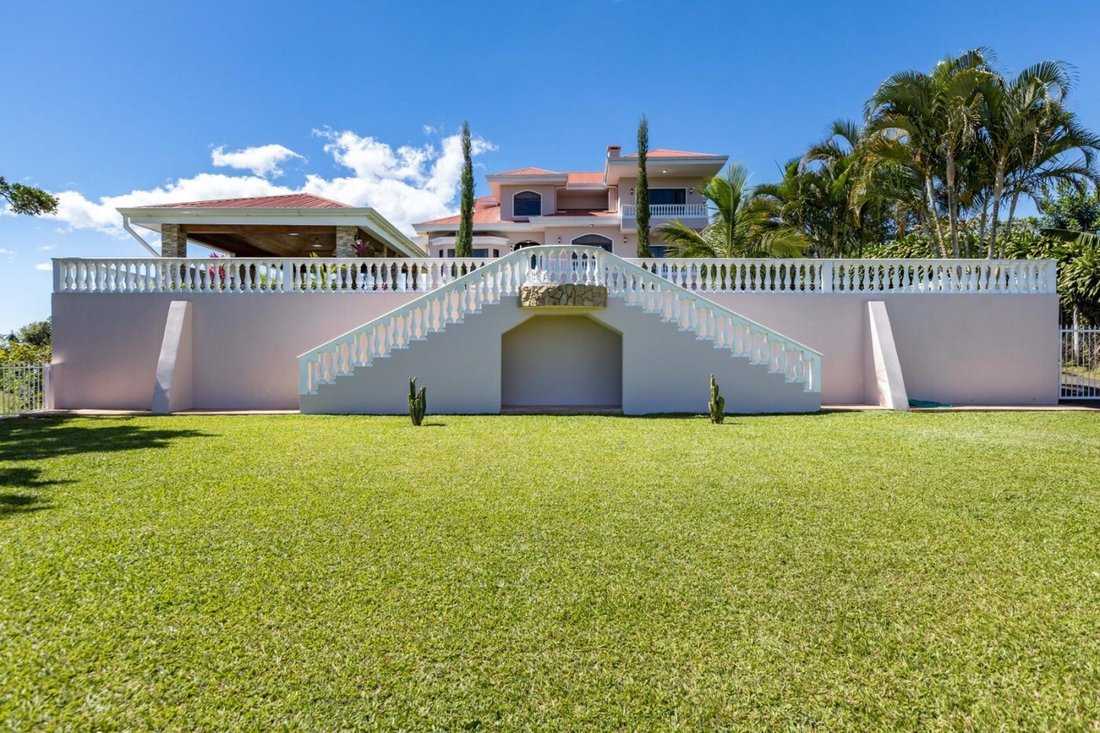 House in Grecia, Guanacaste Province, Costa Rica 3 - 18238888
