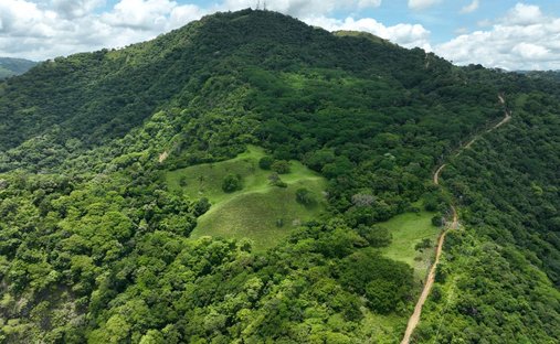 Land in Nandayure, Nandayure, Costa Rica 1