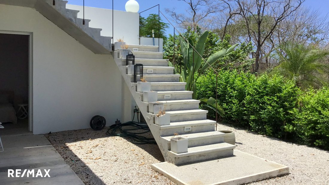 House in Playa Pelada, Guanacaste Province, Costa Rica 4 - 18239100
