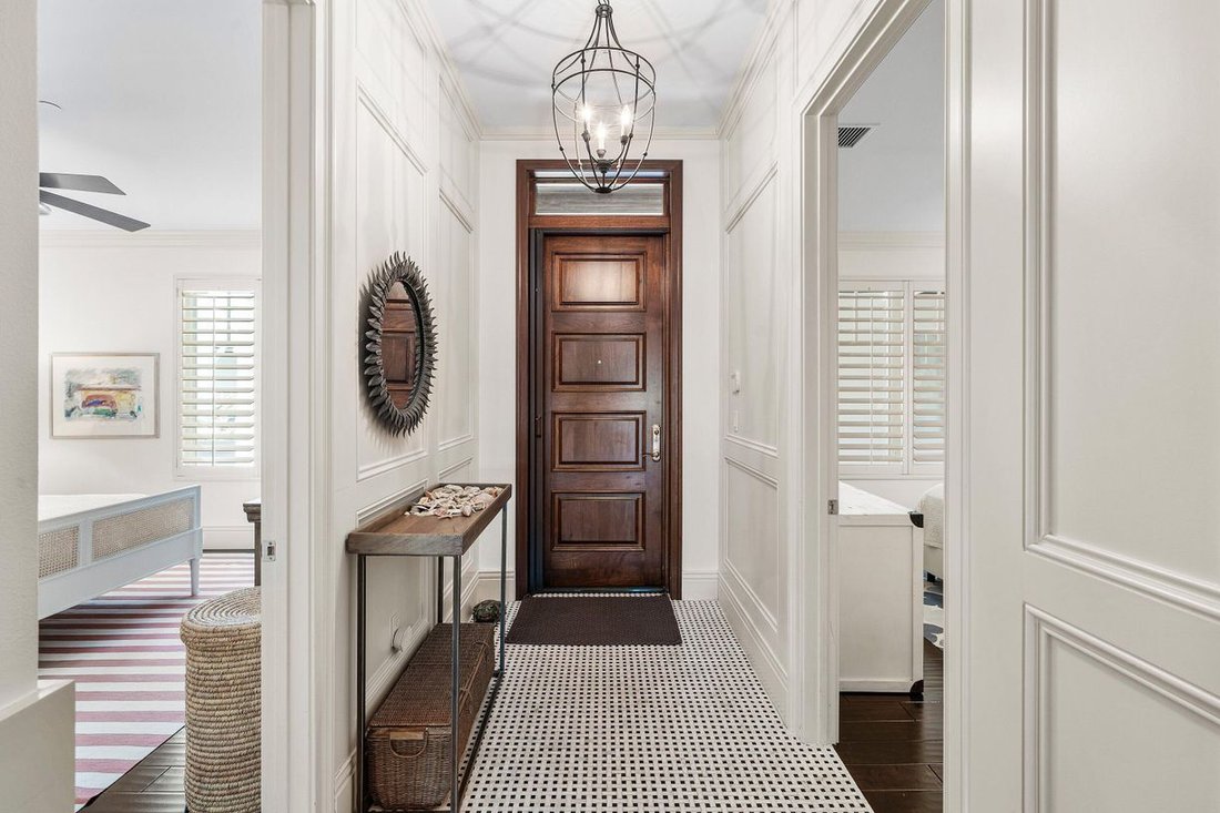 Condo in Delray Beach, Florida, United States 3 - 18238254
