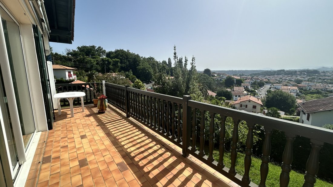 House in Sud, Ciboure, France 2 - 18242901