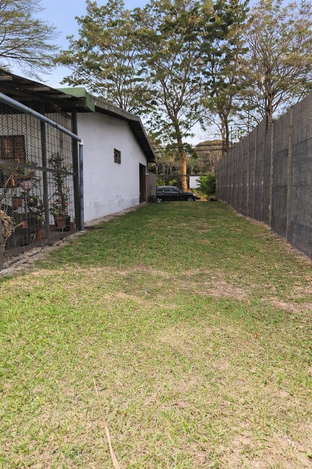 House in Alajuela, Costa Rica 4 - 18240121