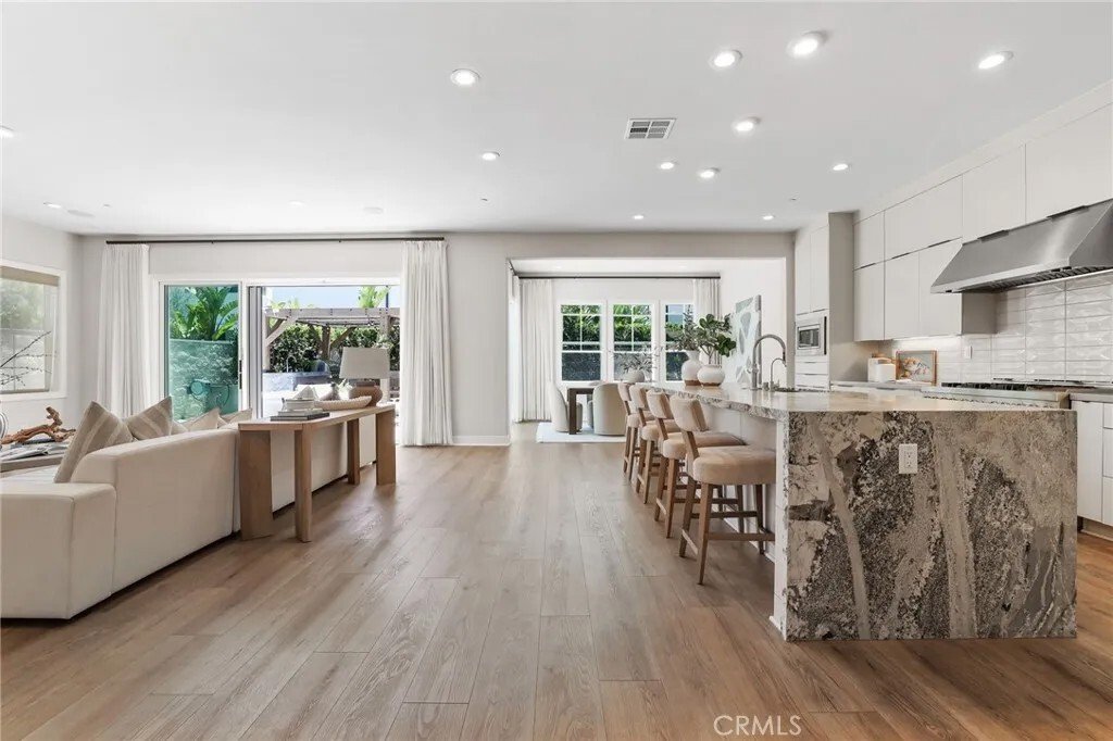 House in Lake Forest, California, United States 4 - 17988476